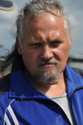 post-4485-0-16343400-1310008044_thumb.jp