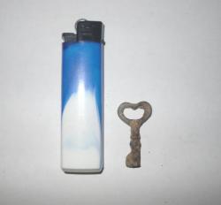 post-4485-0-21390700-1310568369_thumb.jp