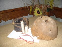 post-4485-0-23117800-1310033079_thumb.jp