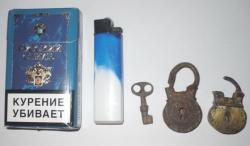 post-4485-0-32217000-1310032617_thumb.jp