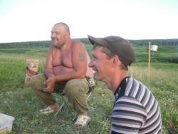 post-4485-0-32658500-1310008431_thumb.jp