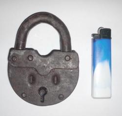 post-4485-0-41819700-1309674007_thumb.jp