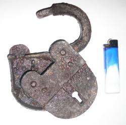 post-4485-0-42263200-1309673937_thumb.jp