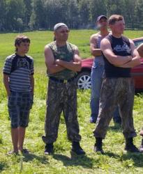 post-4485-0-51260400-1310020824_thumb.jp