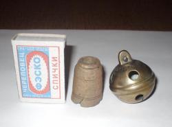 post-4485-0-64605300-1310567945_thumb.jp