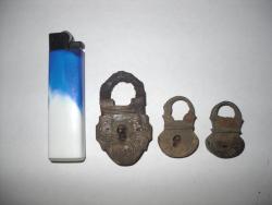 post-4485-0-73106100-1310569377_thumb.jp