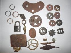 post-4485-0-82296400-1310567797_thumb.jp