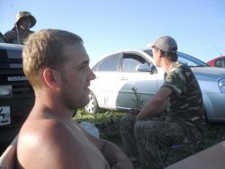 post-4485-0-85912800-1310007621_thumb.jp