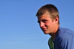 post-4485-0-88628700-1310008371_thumb.jp