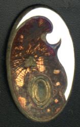 post-4489-0-38491200-1309887682_thumb.jp