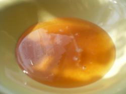 post-4553-0-37294800-1310048666_thumb.jp