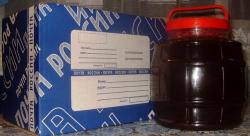 post-4553-0-75079900-1310048658_thumb.jp