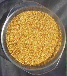 post-4553-0-96805700-1311165667_thumb.jp