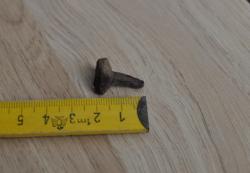 post-4629-0-39644100-1310626811_thumb.jp