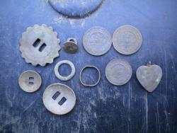 post-4632-0-00799600-1311430734_thumb.jp