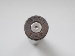 post-4632-0-05876000-1311766606_thumb.jp