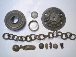 post-4632-0-19968800-1309872531_thumb.jp