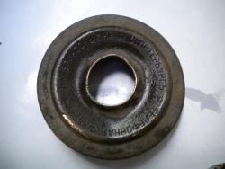 post-4632-0-20208900-1309872576_thumb.jp