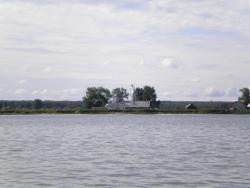 post-4632-0-23126500-1309872520_thumb.jp