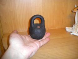 post-4632-0-44841800-1309872641_thumb.jp