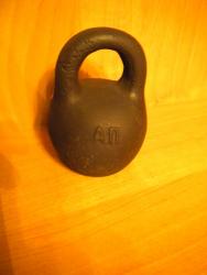 post-4632-0-54057100-1309872650_thumb.jp