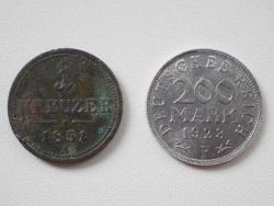 post-4632-0-65316500-1311595487_thumb.jp