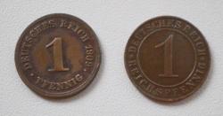 post-4632-0-75999900-1310392163_thumb.jp