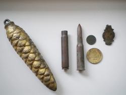 post-4632-0-92959200-1311766592_thumb.jp