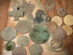 post-4655-0-01393100-1310635994_thumb.jp