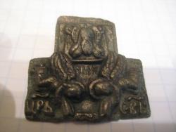 post-4655-0-11038100-1310991106_thumb.jp