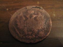 post-4655-0-21798800-1309883107_thumb.jp