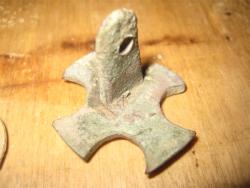 post-4655-0-24727200-1310583134_thumb.jp