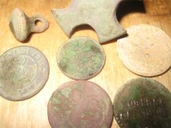 post-4655-0-31357300-1310582183_thumb.jp