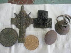 post-4655-0-33096600-1310472981_thumb.jp