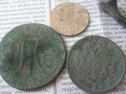 post-4655-0-45072700-1310562386_thumb.jp