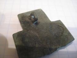 post-4655-0-46120400-1310991115_thumb.jp