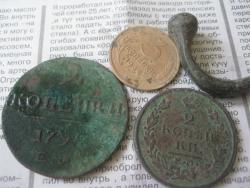 post-4655-0-52023300-1310562286_thumb.jp