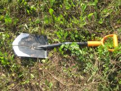 post-4655-0-80544000-1310993369_thumb.jp