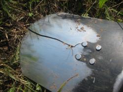 post-4655-0-81810800-1310993379_thumb.jp