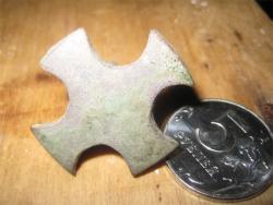 post-4655-0-95863300-1310583083_thumb.jp