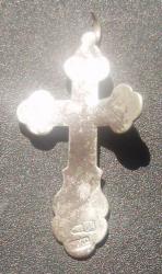 post-4732-0-17928200-1311918653_thumb.jp