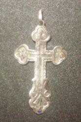 post-4732-0-21125300-1311918638_thumb.jp