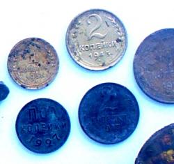 post-4732-0-22480200-1310750690_thumb.jp