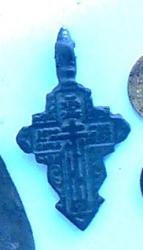 post-4732-0-54807800-1310750670_thumb.jp