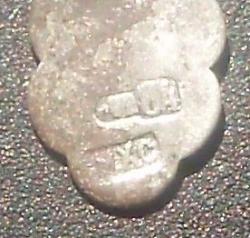 post-4732-0-63350500-1311918661_thumb.jp