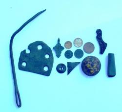 post-4732-0-85984000-1310750641_thumb.jp