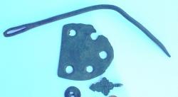 post-4732-0-99448200-1310750700_thumb.jp