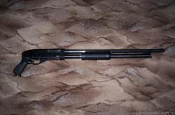 post-4743-0-93934600-1309516183_thumb.jp