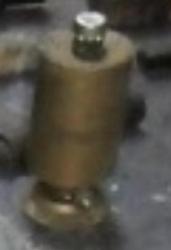 post-4770-0-32670100-1311275815_thumb.jp