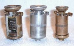 post-4770-0-41747200-1311275837_thumb.jp